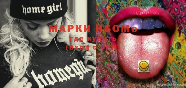 эйфоретик Баксан