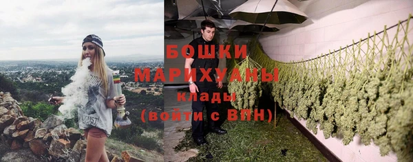 твердый Балахна