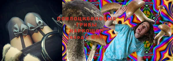 твердый Балахна